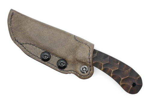 Winkler Knife Winkler Knife