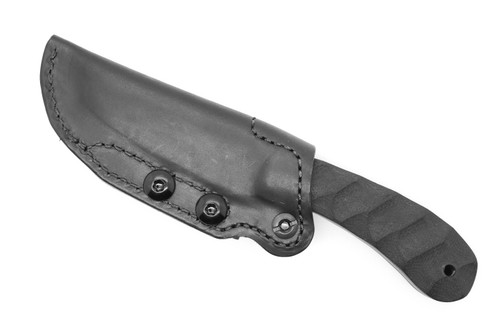 Winkler Knife Winkler Knife