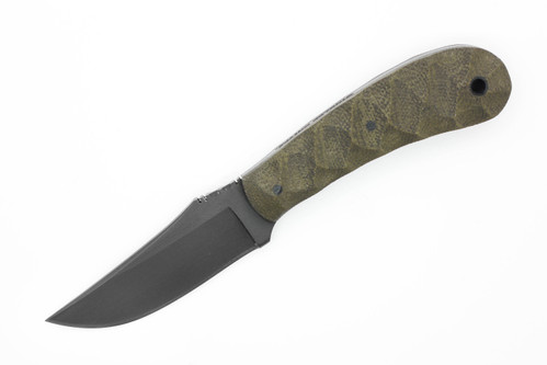 Winkler Knife Winkler Knife