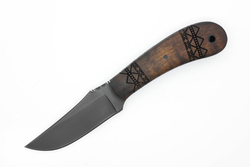 winkler knivesタイプ　アウトドアナイフ winkler knifes ウィンクラーナイフ field knife USA 【公式通販】