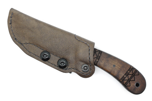 Winkler Knife Winkler Knife