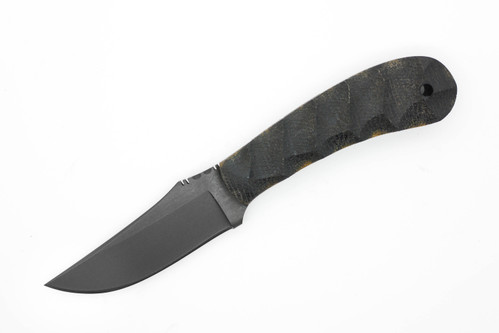 Winkler Knife Winkler Knife