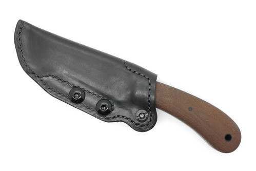 Winkler Knife Winkler Knife