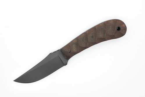 Winkler Knife Winkler Knife