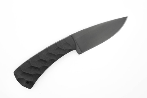 Winkler Knife Winkler Knife