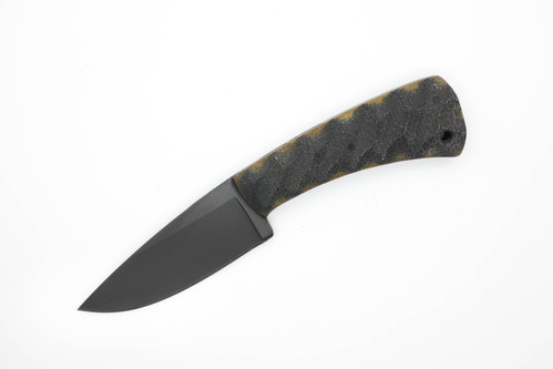 Winkler Knife Winkler Knife