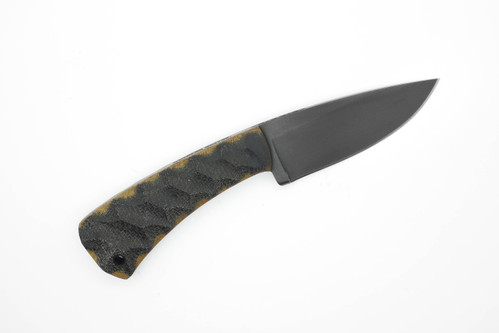 Winkler Knife Winkler Knife