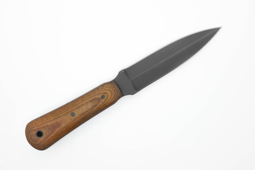 Winkler Knife