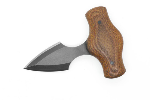 Winkler Knife Winkler Knife