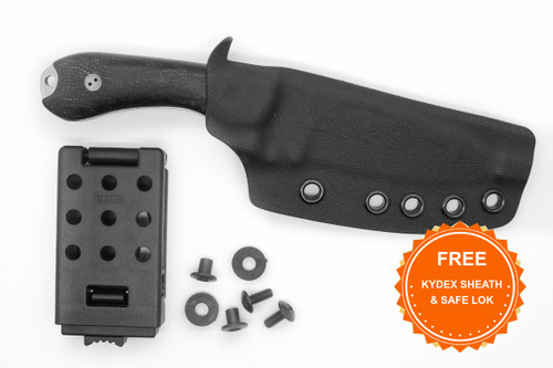 bradford magnacut knife