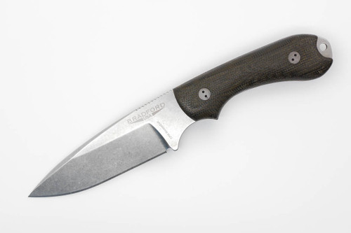 bradford magnacut knife