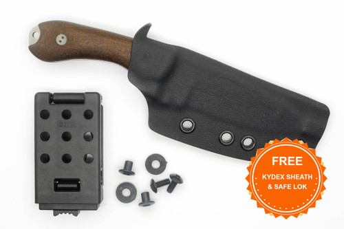 bradford magnacut knife