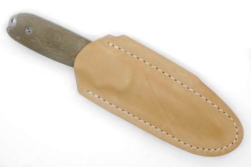 bradford magnacut knife bradford magnacut knife