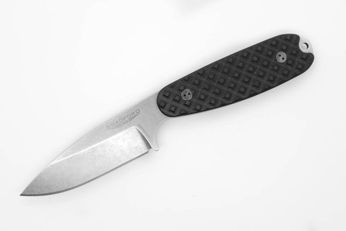 bradford magnacut knife