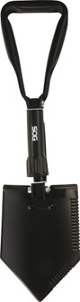 SOG - XL Entrenching Shovel - F20CP