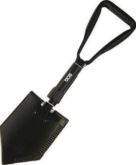 SOG - XL Entrenching Shovel - F20CP SOG - XL Entrenching Shovel - F20CP