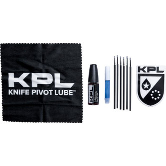 KPL - Maintenance Kit KPL - Maintenance Kit