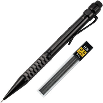 Rite In The Rain All Weather Pencil, 9mm Lead Rite In The Rain All Weather Pencil, 9mm Lead