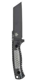 Becker Knife & Tool (Ka-Bar) - George Cool Name Sheepsfoot Becker Knife & Tool (Ka-Bar) - George Cool Name Sheepsfoot