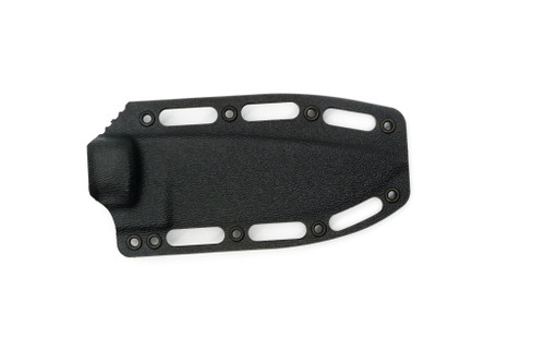 TKC: ESEE JG3 Kydex Sheath, Black