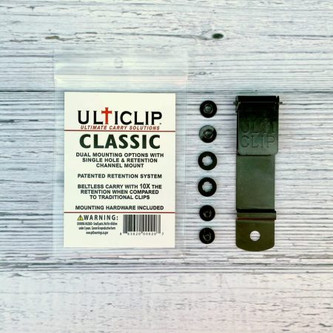UltiClip - Classic