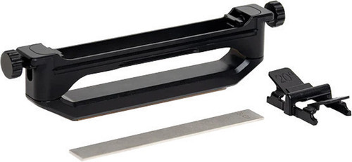 Wicked Edge - Venture Pro Sharpener 