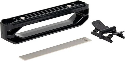 Wicked Edge - Venture Portable Sharpener 