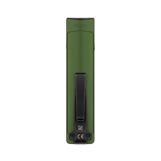 Olight - ArkPro 3R Flashlight - OD Green