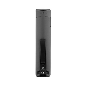 Olight - ArkPro 3R Flashlight - Phantom Grey Olight - ArkPro 3R Flashlight - Phantom Grey