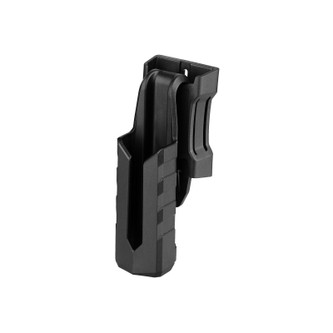 Olight - ArkPro Flashlight Holster - Black Olight - ArkPro Flashlight Holster - Black