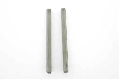 Woods Monkey - Half Chete Handle - OD Green G-10