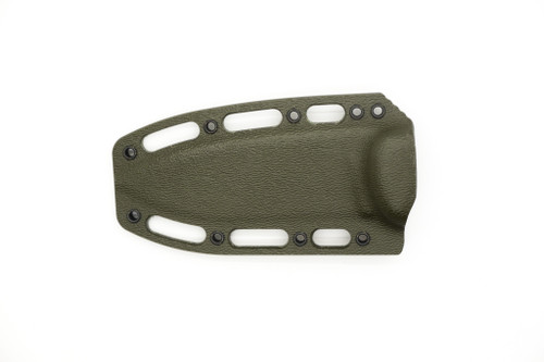 TKC: ESEE Xancudo Kydex Sheath, OD Green