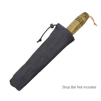 JRE Industries: TKC Strop Bat Cover