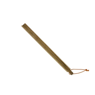 JRE Industries: TKC Traveler Strop - Naked JRE Industries: TKC Traveler Strop - Naked