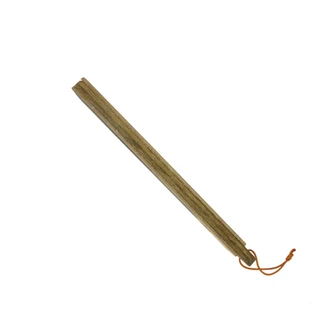 JRE Industries: TKC Traveler Strop - Loaded JRE Industries: TKC Traveler Strop - Loaded