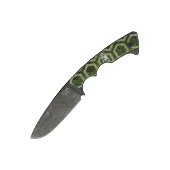 Lex Rex Customs Jr. Howler Segmented Grip-Tec/ Truestone - Dark Wash 80crv2
