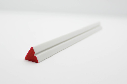 Spyderco Tri-Angle Replacement Stone - Ultra Fine Grit