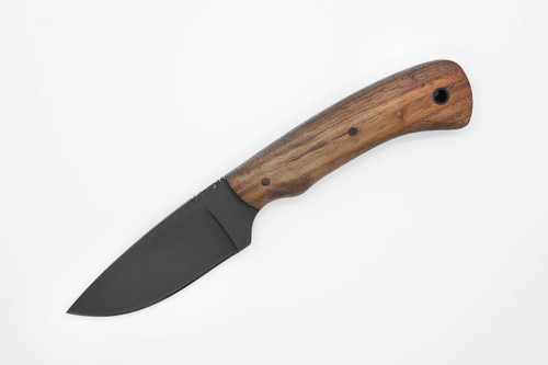 Winkler Knives - Huntsman - 80CRV2 Steel - Walnut