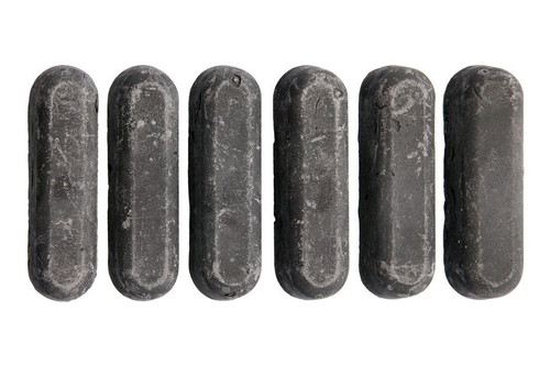 Marbles Outdoors: MR544 - Black Sharpening / Honing / Stropping / Buffing Compound