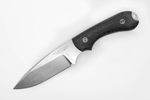 bradford magnacut knife