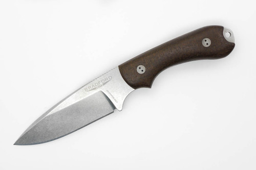 bradford magnacut knife