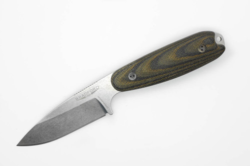 bradford magnacut knife