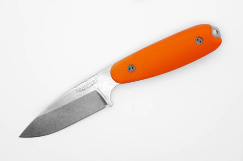 bradford magnacut knife