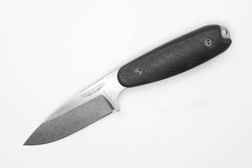 bradford magnacut knife