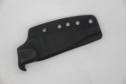 Bradford Knives: Guardian 3.5S Kydex - Taco