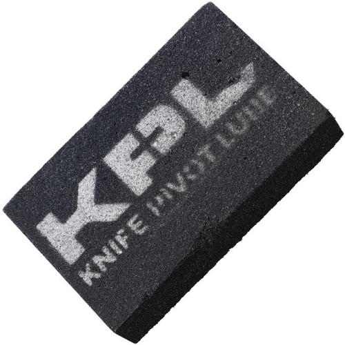 KPL - Stone Cleaner