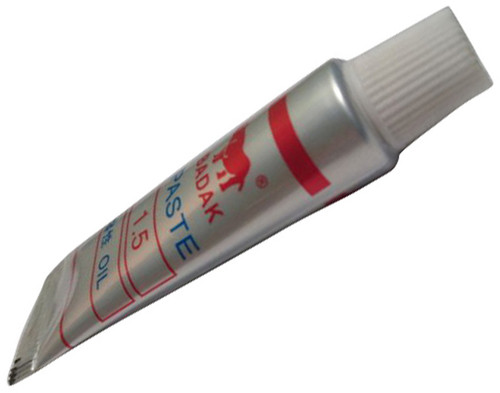 KMFS - Diamond Paste 6000