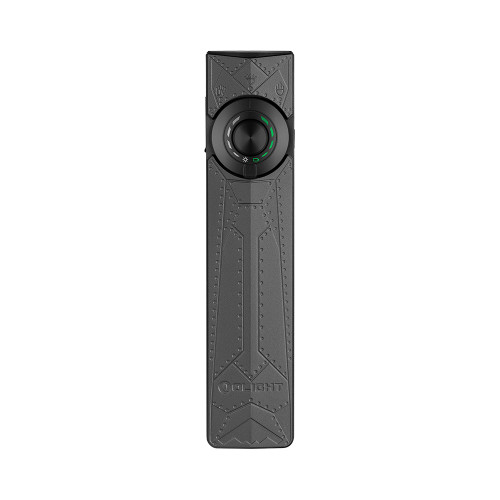 Olight - ArkPro 3R Flashlight - Phantom Grey