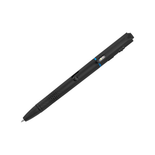Olight - O-Pen 3 Penlight - Black