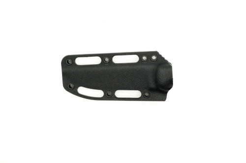 TKC: ESEE CR2.5 Kydex Sheath, Black